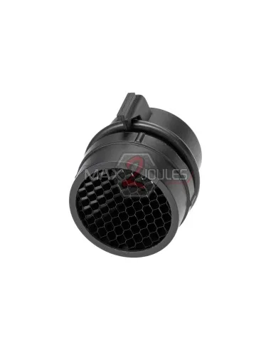 Aim-O Killflash pour ACOG 19263