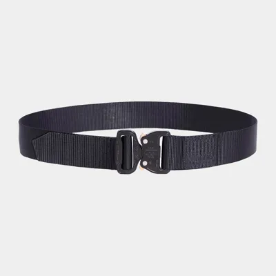 Cobra Pro 38mm - Pentagon