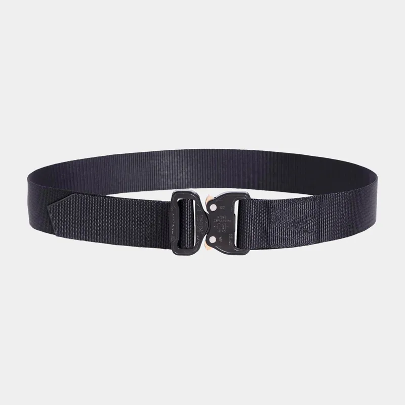 Pentagon Cobra Pro 38mm · Negro