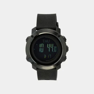 Reloj Multifunctional Tactical - M-TAC