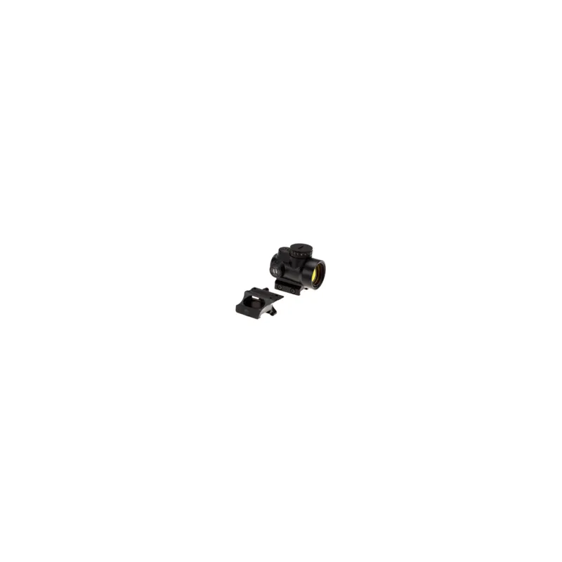 Aim-O MRO 2.0 MOA · Negro