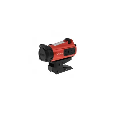 Rouge XP Xtsp Rouge X-Force OCX - Tactical OPS
