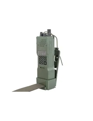 BB Loader Electrique Programmable Forme de Radio An/PRC152 - Specna Arms – Répliques Airsoft