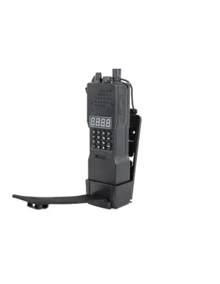 BB Loader Electrique Programmable Forme de Radio An/PRC152 - Specna Arms – Répliques Airsoft