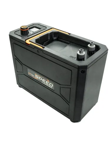 Acetech Speed Loader Electronique