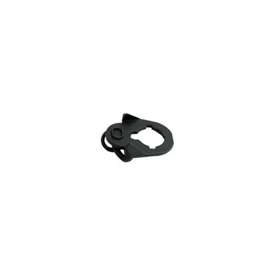 Attache Sangle ASAP Metal pour M4