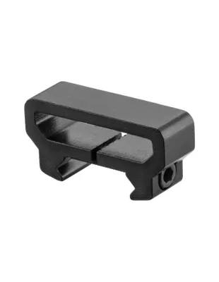 Attache Sangle Picatinny Linéaire - bo manufacture