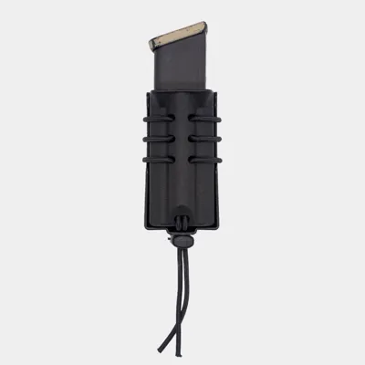 Portacargador de Pistola Evolution Universal Pouch - Wilder Tactical