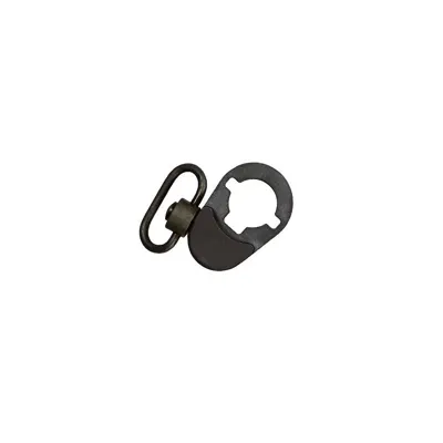 Attache Sangle M4 pour Crosse Retractable MA-89 - ICS