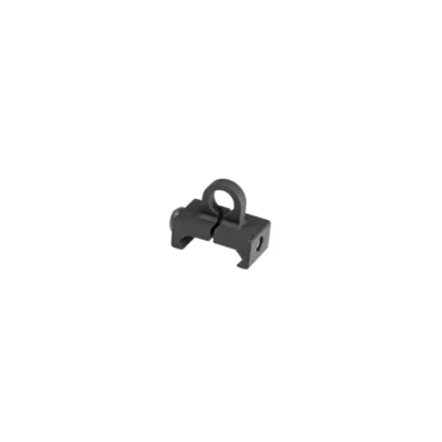 Attache Sangle Rail RIS 17968 - MadBull