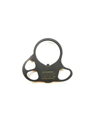 Anneau de Crosse pour Sangle CQD pour Marui MWS - ANGRY GUN airsoft