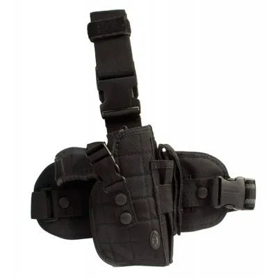 Holster de Cuisse Droitier - UTG