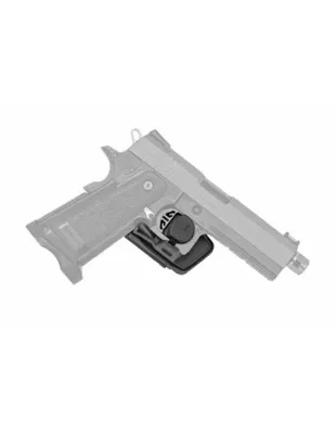 Holster Tactical Speed Draw Hi-Capa - CTM tactical