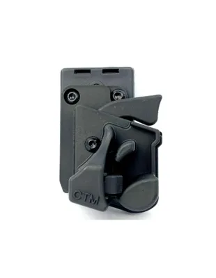Holster pour AAP Speed Draw - CTM tactical