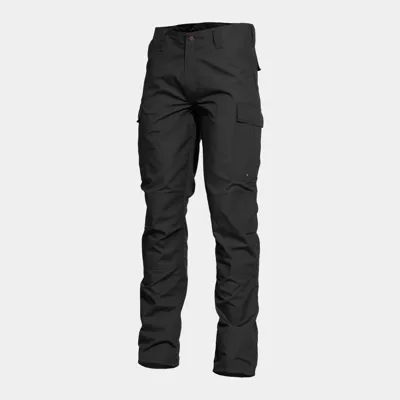 BDU 2.0 - Pentagon