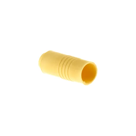 Maple Leaf Joint Jaune Macaron 60° 24757
