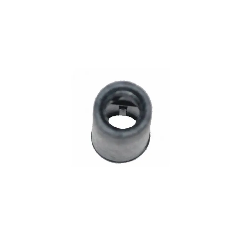 Action Army Joint pour Mauser et L96 Spring