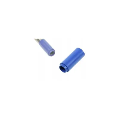 Joint pour Utiliser Avec Tensioner Parfait Sur Canon 6.20 - Prometheus