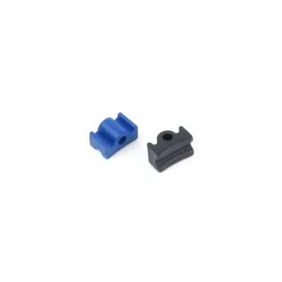 Bucking Tensioner Type Bridge (Lot de 2 Hard et Soft) - Prometheus