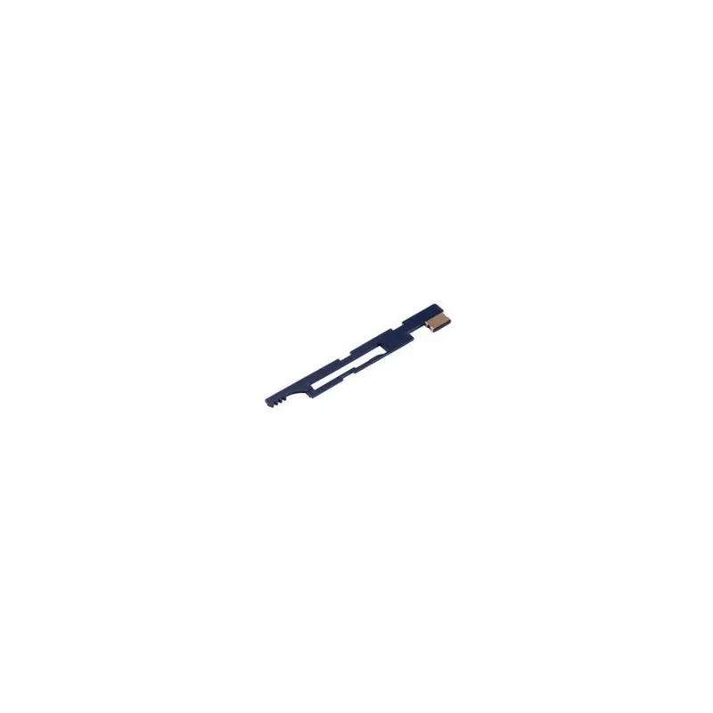 Ultimate Selector Plate AK Serie 16624