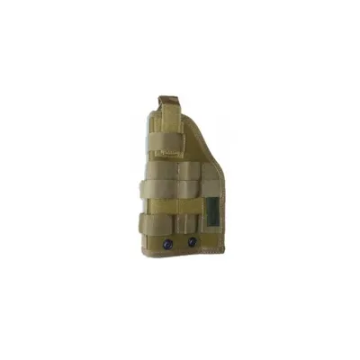 MOLLE D5-GS05 Ct - Defcon 5