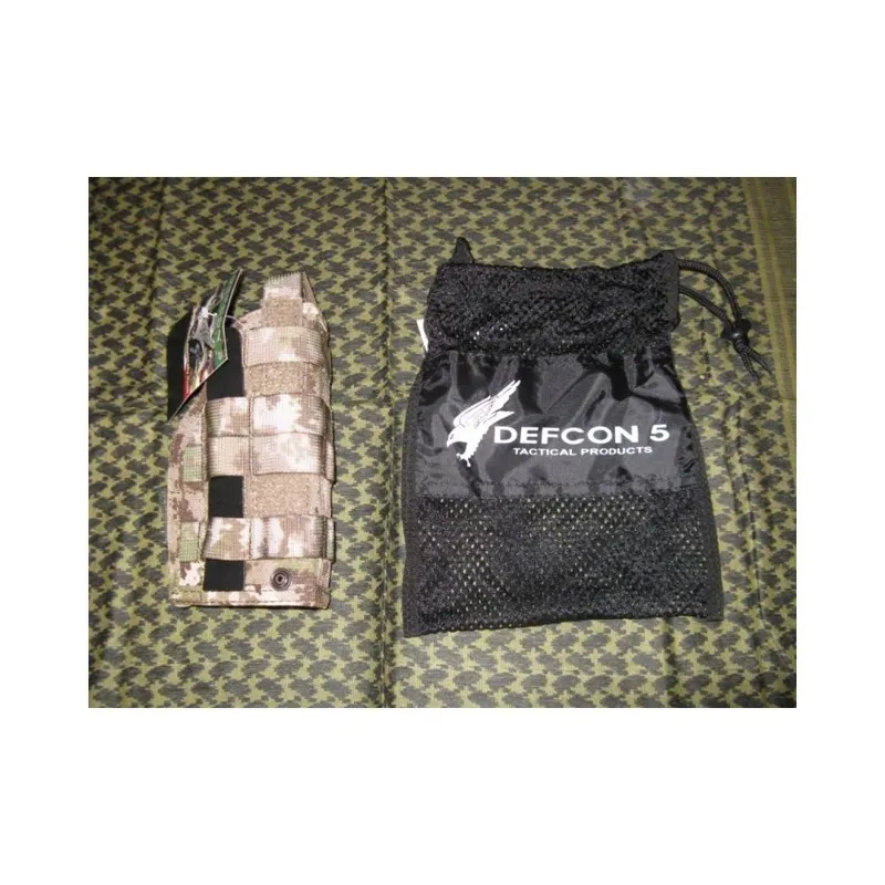 Defcon 5 MOLLE Multiland D5-GS05ML
