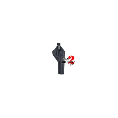 Holster Ceinture Dan Wesson 6" et 8" 17350 - Strike Industries