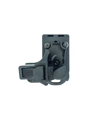 Holster Glock Speed Draw Droitier - CTM tactical