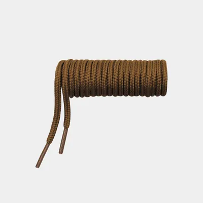 Cordones de Nylon - MFH