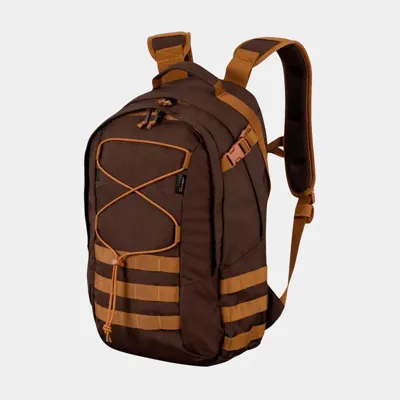 EDC 21L - Helikon-Tex
