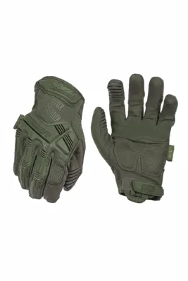 Guante M-Pact - Mi tienda