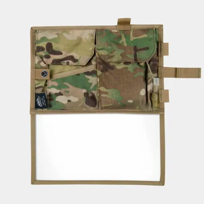 Portamapas Map Case - Helikon-Tex