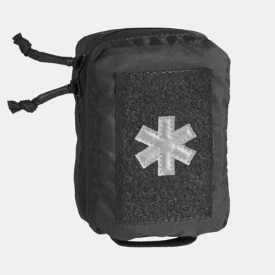 Botiquín Mini MED Kit - Helikon-Tex