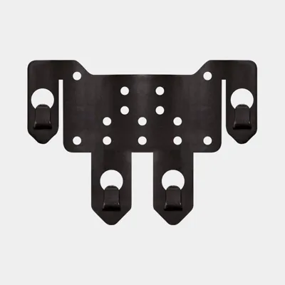 Accesorio 8K29 para Anclaje MOLLE - Vega Holster