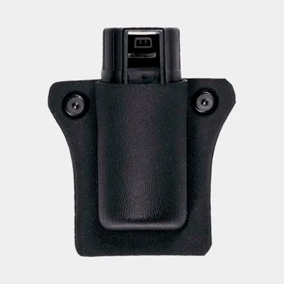 Funda Porta Spray 8VP32 Kydex - Vega Holster