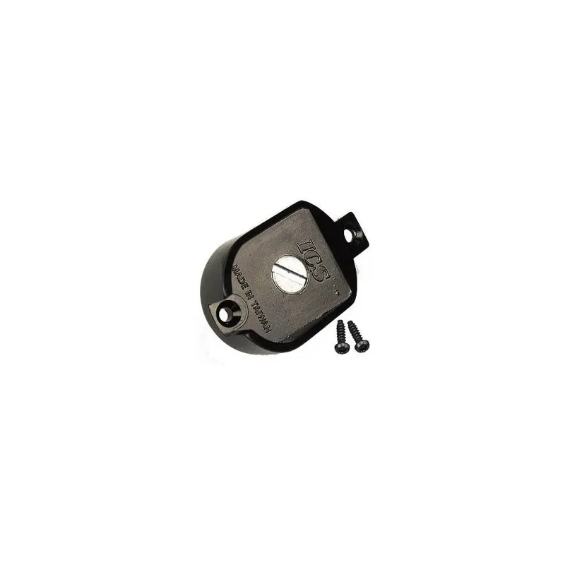 ICS (Taiwan) Motor Plate M4 MA-36