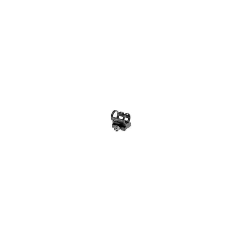 Nitecore Anneau GM02 pour Lampe