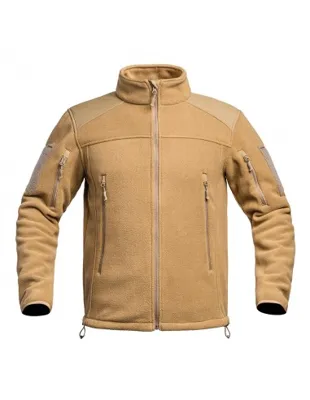 Veste Polaire Fighter - A10 Equipement / TOE-PRO