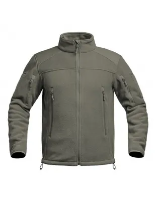 Veste Polaire Fighter Ranger - A10 Equipement / TOE-PRO