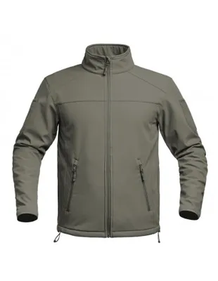 Veste Softshell Fighter - A10 Equipement / TOE-PRO