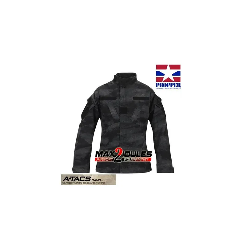 Propper Veste ACU A-Tacs LE