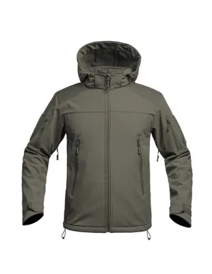 Veste V2 Softshell Fighter - A10 Equipement / TOE-PRO