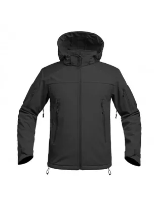 Veste V2 Softshell Fighter Toe-Pro - A10 Equipement / TOE-PRO