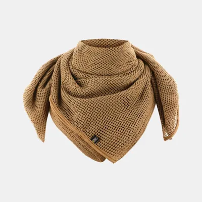 Pañuelo de Malla Multiusos - M-Tac