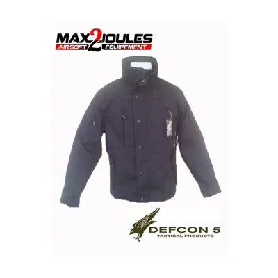 Veste Hard Jacket D5-2094 B - Defcon 5