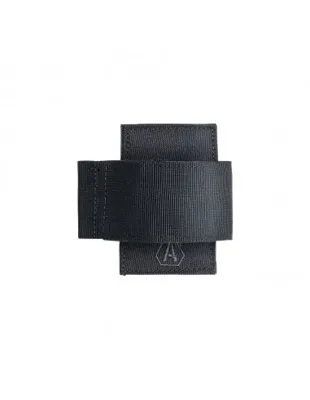Insert Velcro Fusil Delta - A10 Equipement / TOE-PRO