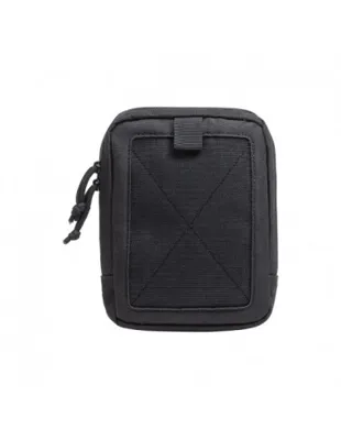 Pochette Velcro Accessoires XL Delta A10EQUIPMENT - A10 Equipement / TOE-PRO