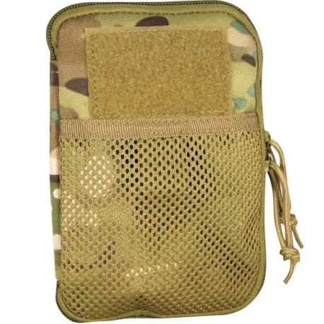 Viper Poche Operateur · Multicam