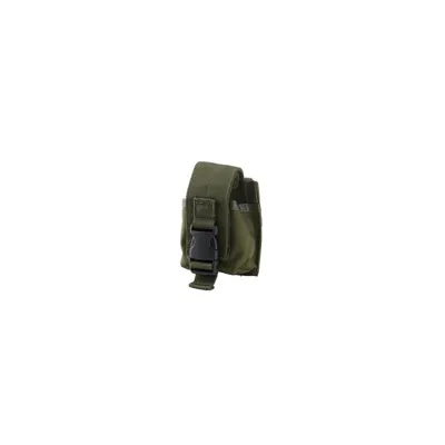 Poche Mod Porte Grenade D5-GP01 - Defcon 5
