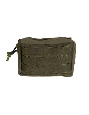Poche Utility MK3 - CORSO Tactical